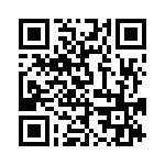 MC68340AG25E QRCode