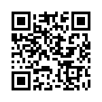 MC68340CFE16E QRCode