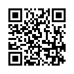 MC68360AI25VL QRCode