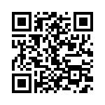 MC68360CZQ25L QRCode