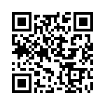 MC68360EM25VL QRCode