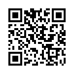 MC68360EM33L QRCode