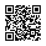 MC68360RC33L QRCode