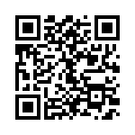 MC68360VR25LR2 QRCode