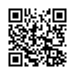 MC68360ZP25LR2 QRCode