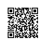 MC68360ZQ25VLR2 QRCode