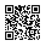 MC68360ZQ33L QRCode