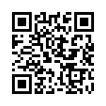 MC68376BGMFT20 QRCode