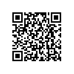 MC68908GR16CFJE QRCode