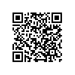 MC68908GZ16MFJE QRCode