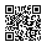 MC68EC040FE20A QRCode