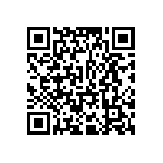 MC68EN360VR25VL QRCode