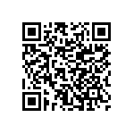 MC68EN360ZP25VL QRCode