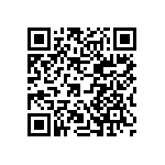 MC68F375MZP33R2 QRCode