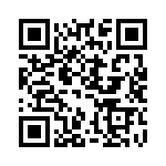 MC68HC000EI10R QRCode