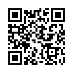 MC68HC001CEI8 QRCode