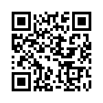 MC68HC001EI12 QRCode