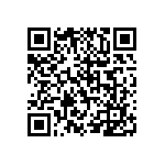 MC68HC11E0MFNE2 QRCode