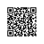 MC68HC11E1VFNE3 QRCode