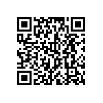 MC68HC11K1CFNE3 QRCode