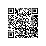 MC68HC705C9ACFNE QRCode