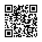 MC68HC705C9ACP QRCode