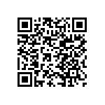 MC68HC711E9VFN2 QRCode