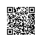 MC68HC908EY16VFA QRCode