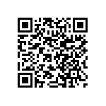 MC68HC908GP32CB QRCode