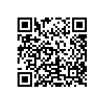 MC68HC908JK1ECDW QRCode