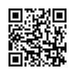 MC68HC908JL8CP QRCode