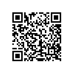 MC68HC908LK24CPB QRCode