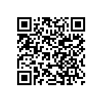 MC68HC908MR32CB QRCode