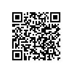 MC68HC908MR8CFA QRCode