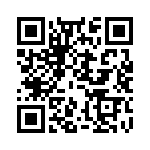 MC68HC908QT1CP QRCode