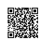 MC68HC908QT1VPE QRCode