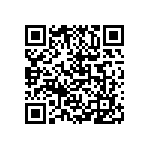 MC68HC908QT2CPE QRCode