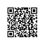 MC68HC908QT4CPE QRCode