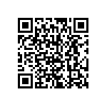 MC68HC908QY1MDTE QRCode