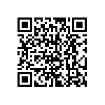 MC68HC908QY2MDTE QRCode