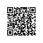 MC68HC908QY4VDT QRCode