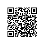 MC68HRC908JK1CP QRCode