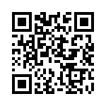 MC68L11F1CFNE3 QRCode