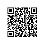 MC68LC302AF16CT QRCode