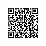 MC68LC302CAF20CT QRCode