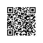 MC68LK332ACAG16 QRCode