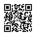 MC68MH360RC25L QRCode