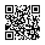 MC68VZ328AGR2 QRCode