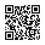 MC705C8ACPE QRCode