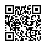 MC705C9ACPE QRCode